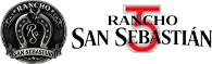 Rancho San Sebastián